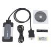 Autocom CDP+ Professional Auto TCS CDP Pro Plus OBD2 Diagnostic Tool - 2
