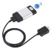 Autocom CDP+ Professional Auto TCS CDP Pro Plus OBD2 Diagnostic Tool - 3