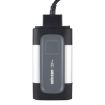 Autocom CDP+ Professional Auto TCS CDP Pro Plus OBD2 Diagnostic Tool - 4