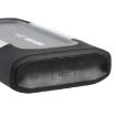Autocom CDP+ Professional Auto TCS CDP Pro Plus OBD2 Diagnostic Tool - 5