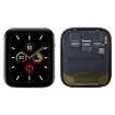 LCD Screen for Apple Watch Series 5 40mm with Digitizer Assembly - 1