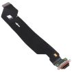 OnePlus 9 Pro Charging Port Flex Cable - 3