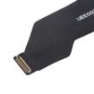 OnePlus 9 Pro Charging Port Flex Cable - 4