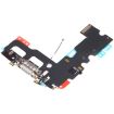Charging Port Flex Cable for iPhone 7 - Light Grey - 2