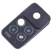 Xiaomi Redmi Note 11 Pro 4G Camera Lens Cover - Original - 2