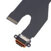 Charging Port Flex Cable for Huawei P30 Pro - VER.A - 4