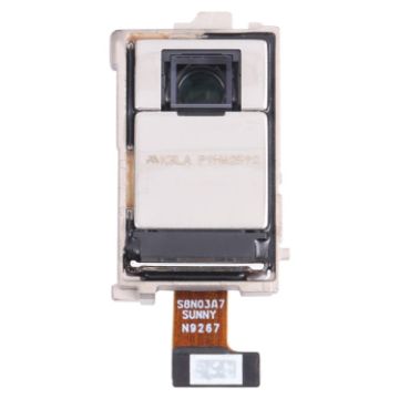 Huawei P30 Pro Periscope Telephoto Camera - 1