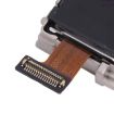 Huawei P30 Pro Periscope Telephoto Camera - 4