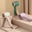 GT-01 33W Handheld Garment Steamer Electric Iron, EU Plug - 2