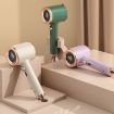 GT-01 33W Handheld Garment Steamer Electric Iron, US Plug - 2