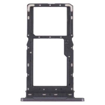 Samsung Galaxy Tab A8 10.5 2021 SIM Card Tray + Micro SD Tray - 1