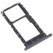 Samsung Galaxy Tab A8 10.5 2021 SIM Card Tray + Micro SD Tray - 2