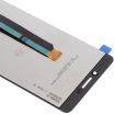 TFT LCD Screen for Nokia 6 2018 with Digitizer Full Assembly - 3