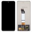LCD Screen and Digitizer Assembly for Xiaomi Redmi Note 10 5G - 3