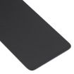 LCD Screen and Digitizer Assembly for Xiaomi Redmi Note 10 5G - 5