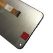 OnePlus Nord N100 TFT LCD Screen Assembly (Black) - 4