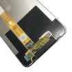 OnePlus Nord N100 TFT LCD Screen Assembly (Black) - 5