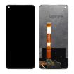 OnePlus Nord N10 5G BE2029 LCD Screen (Black) - 3