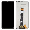 Motorola Moto G30 XT2129-2 TFT LCD Screen with Digitizer - 3