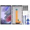 Samsung Galaxy Tab A7 Lite SM-T225 LCD Screen with Digitizer Assembly - 1