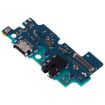 Samsung Galaxy A50 SM-A505F Charging Port Board - 2