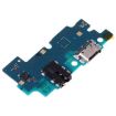 Samsung Galaxy A50 SM-A505F Charging Port Board - 3