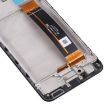 LCD Screen For Samsung Galaxy A23 SM-A235F Digitizer Assembly - 4