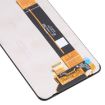 OEM LCD Screen For Samsung Galaxy A23 SM-A235F with Digitizer - 4