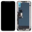 JK TFT LCD Screen For iPhone XS Max with Digitizer Full Assembly - 3
