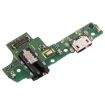 Galaxy A10S EU Version M15 Charging Port Board - 2