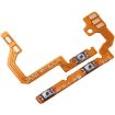 Galaxy A10S Power & Volume Button Flex Cable - 1 Pair - 2
