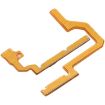 Galaxy A10S Power & Volume Button Flex Cable - 1 Pair - 3