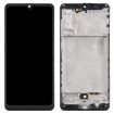 Samsung Galaxy A31 TFT LCD Screen Digitizer Assembly (Black) - 3