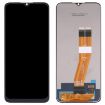 OEM LCD Screen For Samsung Galaxy A03 SM-A035F with Digitizer - 2