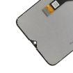 LCD Screen and Digitizer Assembly for Galaxy A10s - 3
