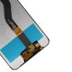 LCD Screen and Digitizer Assembly for Galaxy A10s - 4