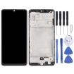 Samsung Galaxy A32 4G SM-A325 LCD Screen and Digitizer Assembly - 2
