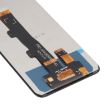 TFT LCD Screen for Motorola Moto E7i Power / E7 Power XT2097-13 with Digitizer - 5