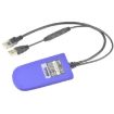 VONETS VAP11G-300 Mini WiFi 300Mbps Bridge WiFi Repeater - 2
