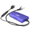 VONETS VAP11G-300 Mini WiFi 300Mbps Bridge WiFi Repeater - 3