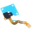 Samsung Galaxy Watch Active2 Aluminum 40mm SM-R830 Power Button Flex Cable - 3