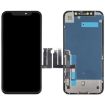 GX Incell LCD Screen for iPhone XR with Digitizer Assembly - 2