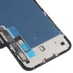 GX Incell LCD Screen for iPhone XR with Digitizer Assembly - 4