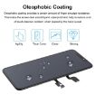 GX OLED LCD Screen for iPhone XS Max with Digitizer Assembly - 4