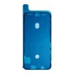 LCD Frame Bezel Adhesive Stickers for iPhone XS Max - Pack of 10 - 2
