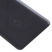 Blue Battery Back Cover for Nokia 9 PureView - Genuine Replacement - 5