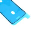 iPhone 11 Front Housing Adhesive - Genuine Apple Product - 3