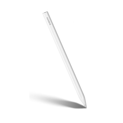 Xiaomi Stylus Pen 2 for Mi Pad 5/6 - Screen Touch Magnetic Pen - 1