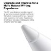 Xiaomi Stylus Pen 2 for Mi Pad 5/6 - Screen Touch Magnetic Pen - 6