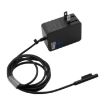 Picture of 24W 15V 1.6A AC Adapter Charger for Microsoft Surface Go / Pro 4 1736 , US Plug